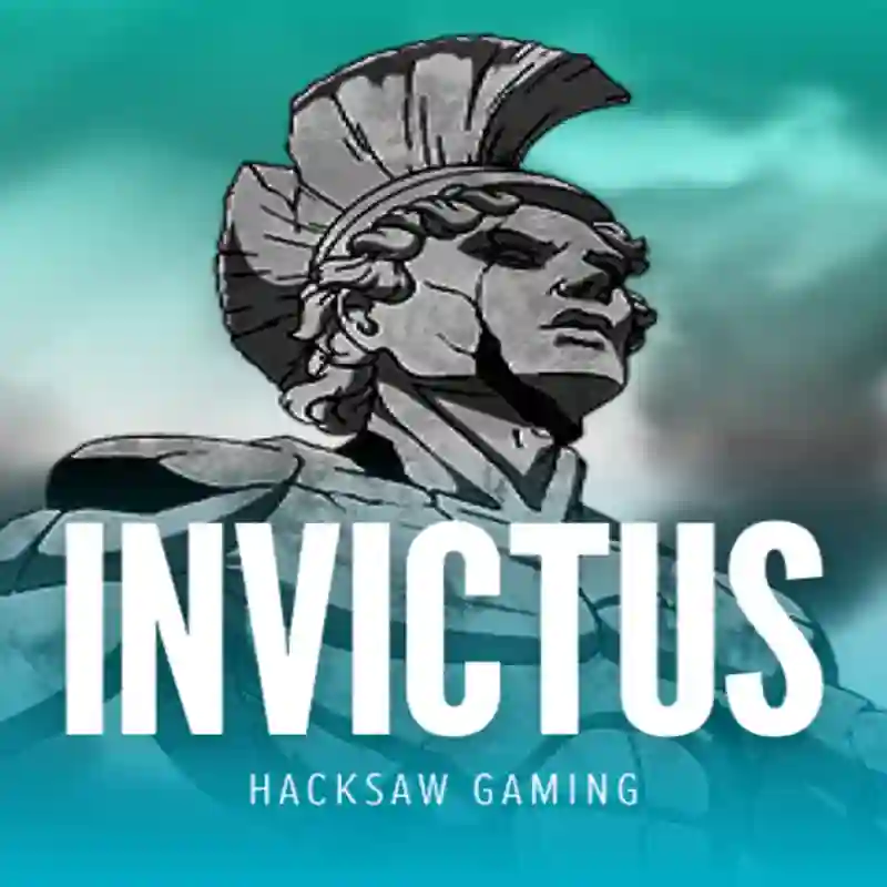 Tragamonedas Invictus Casino Online